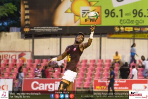 12487225_10154493863389251_3444286907166677659_o